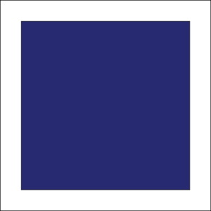 Test 1