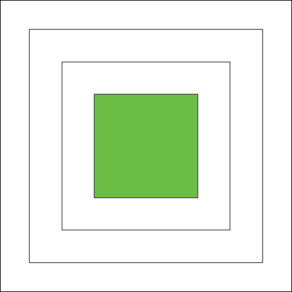 Test 3