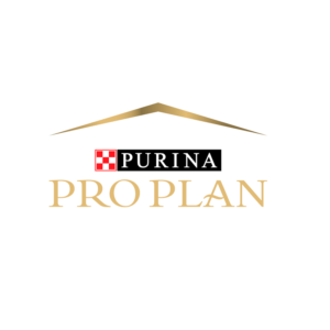 500x300 Pro Plan Logo_top