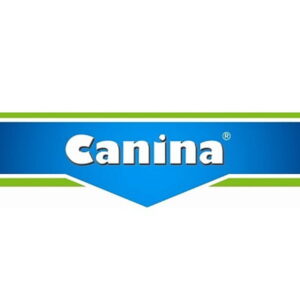 Canina