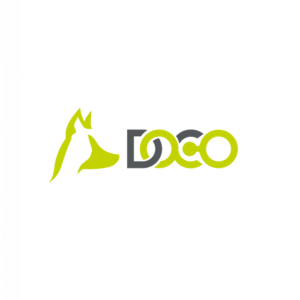 Doco
