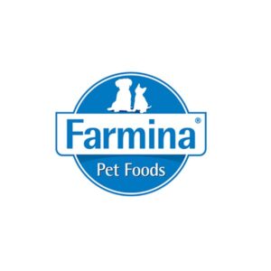 Farmina