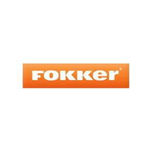 Fokker