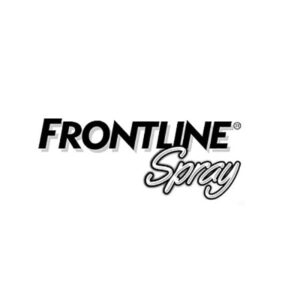 FRONTLINE®