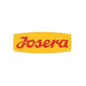 Josera