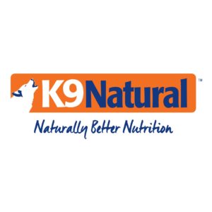 K9Natural