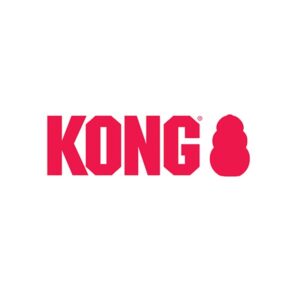 Kong