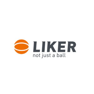 Liker