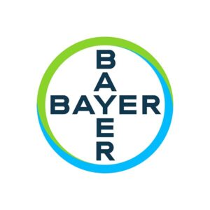 Bayer