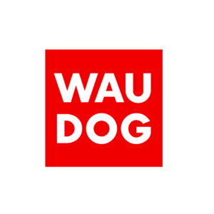 Logo_WAUDOG