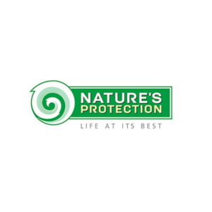 NATURE'S PROTECTION
