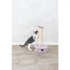 Trixie Scratching Post