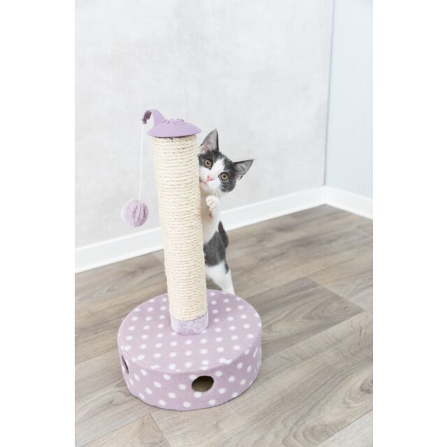 Trixie Scratching Post - Image 2