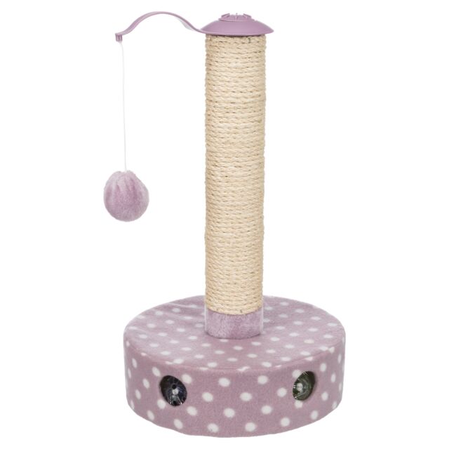 Trixie Scratching Post