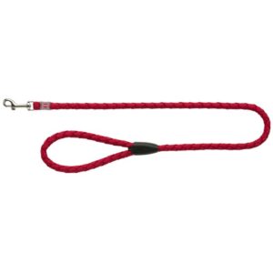 Trixie Cavo Lead