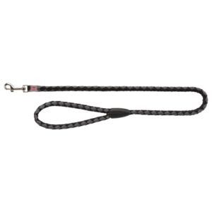 Trixie Cavo Lead