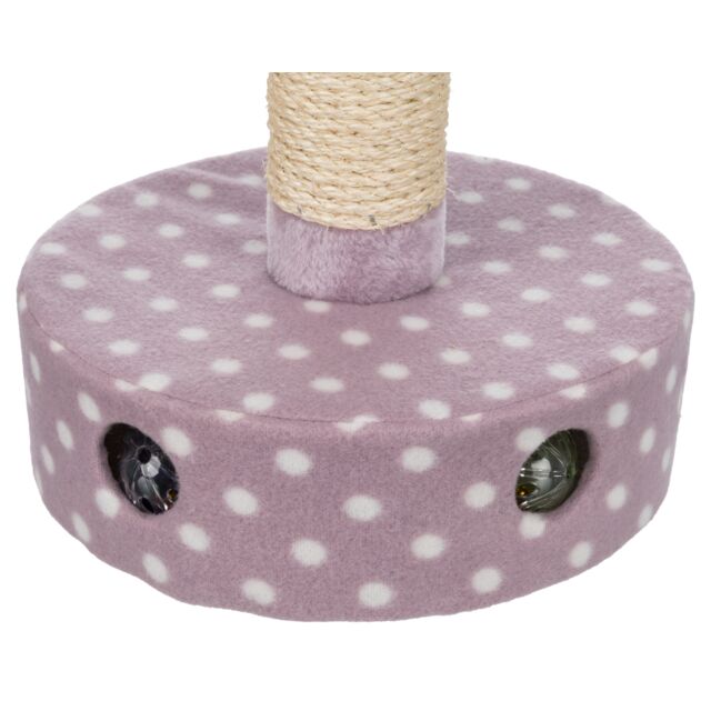 Trixie Scratching Post - Image 4