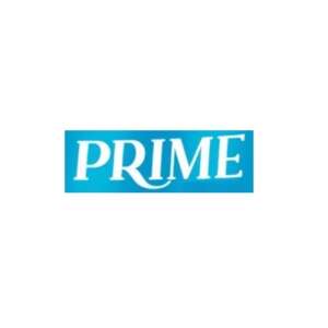 PRIME0