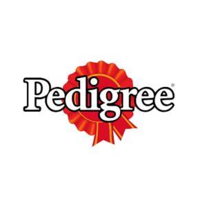 Pedigree