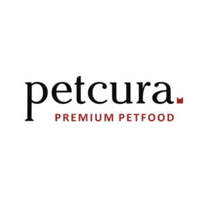 Petcura
