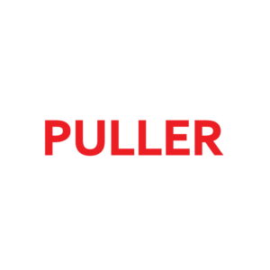 Puller