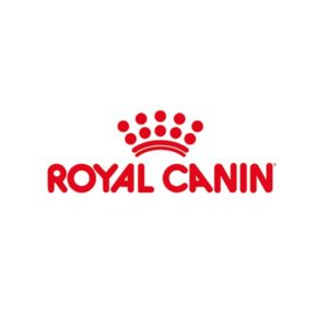Royal Canin