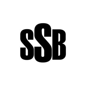 SSB-Logo_alt