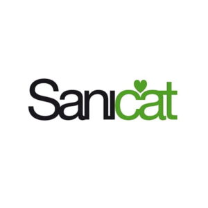 Sanicat