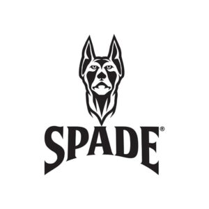 Spade