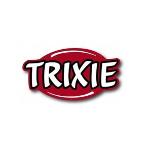Trixie