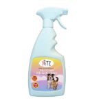 Petz Pet Coat Disinfectant 500 ml