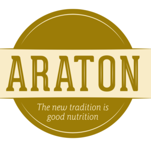 araton
