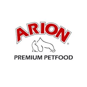 arion