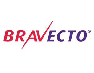 bravecto-fluralaner-vector-logo 2