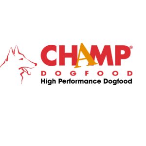champ logo