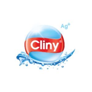 cliny logo