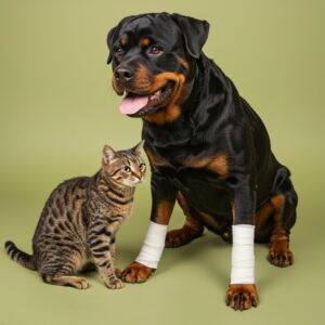 Wound Care