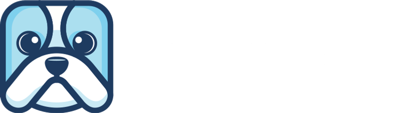 EgyPuppy — home
