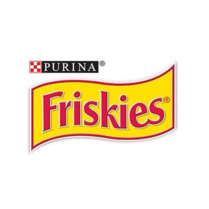 Friskies