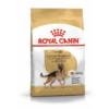 Royal Canin طعام جاف للراعي الألماني البالغ