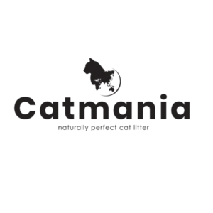 logo-catmania