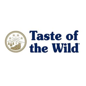logo t