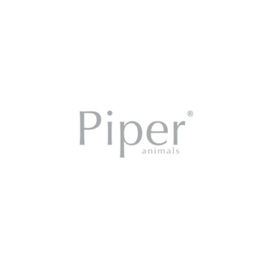 logo_piper_animals_200x683