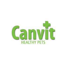 logos-canvit-home