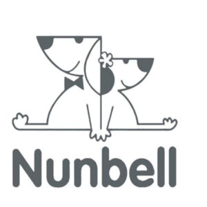 nunbell1-62abe3d2ad208a88d016123794567945-640-0