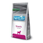 Farmina Vet Life Urinary s/o (Struvite) For Dogs 2 Kg