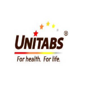 uni