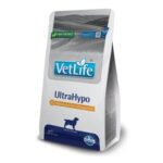 Farmina Vet Life UltraHypo For Dogs