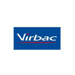 virbac-vector-logo